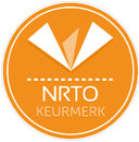 NRTO keurmerk